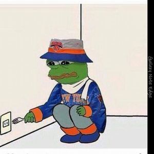 Meet your Posher, Allan